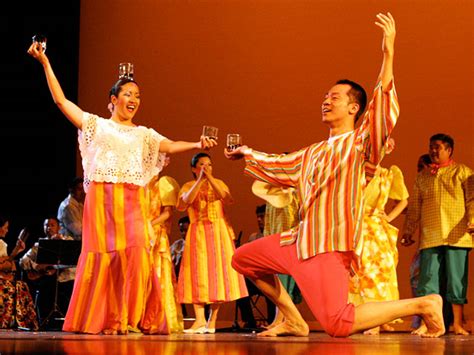 folk performing arts in the philippines|Performing arts (such as traditional music, dance and .